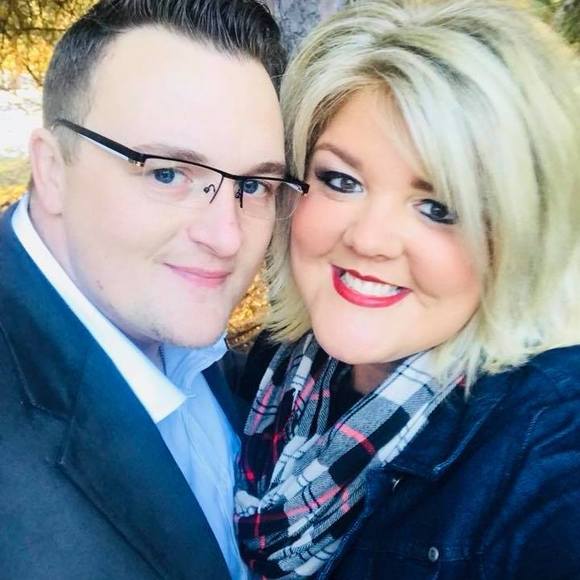 Meet your Posher, Casey - Picture 1 of 1